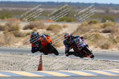 media/Mar-13-2022-SoCal Trackdays (Sun) [[112cf61d7e]]/Turn 4 (145pm)/